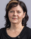 Marcela Renzová