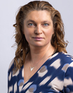 Bc. Věra Dvořáková
