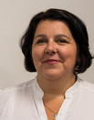 Mgr. Jana Bartošová