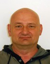 Mgr. Václav Kubánek