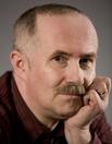Jan Oulík