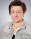 Mgr. Lenka Šustrová