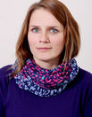 Barbora Hadrous