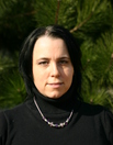 Bc. Veronika Maslíková