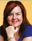 Ludmila Dostálová MBA