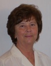 Milena Vohralíková