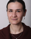 Bc. Petra Königová DiS.