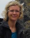 Mgr. Jitka Chalupníková