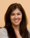 Barbora Motlová, DiS.
