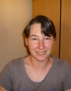 Bc. Lucie Buriánková