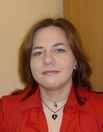 Mgr. Petra Vymerová