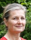 Ing. Petra Kadlečková