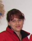Miloslava Kadaňová