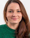 Mgr. Aneta Prokešová