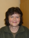 Dáša Minaříková, DiS.