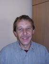 František Škoda