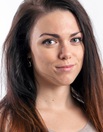 Bc. Ivana Dvořáková