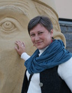 Tat'jana Šeráková