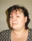 Eva Bečvářová