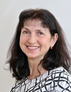 Jitka Sedláčková, DiS.