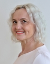 Bc. Pavlína Šimková, DiS.