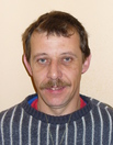 Mgr. Milan Ritschel