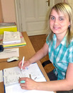 Zdeňka Rabasová