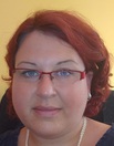 Eva Hadašová