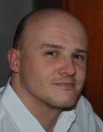 Mgr. Jan Frank