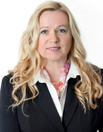 Jitka Věrnochová