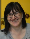 Vlasta Ryšavá