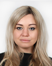 Mgr. Lucie Petrová